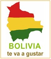 turismo bolivia