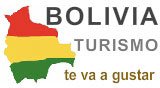 bolivia mapas