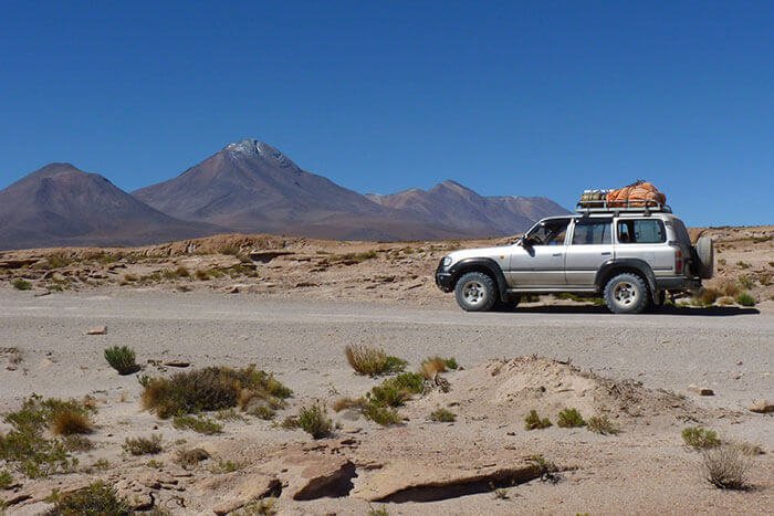 sobre nosotros boliviaturismo