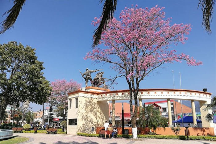 yacuiba bolivia